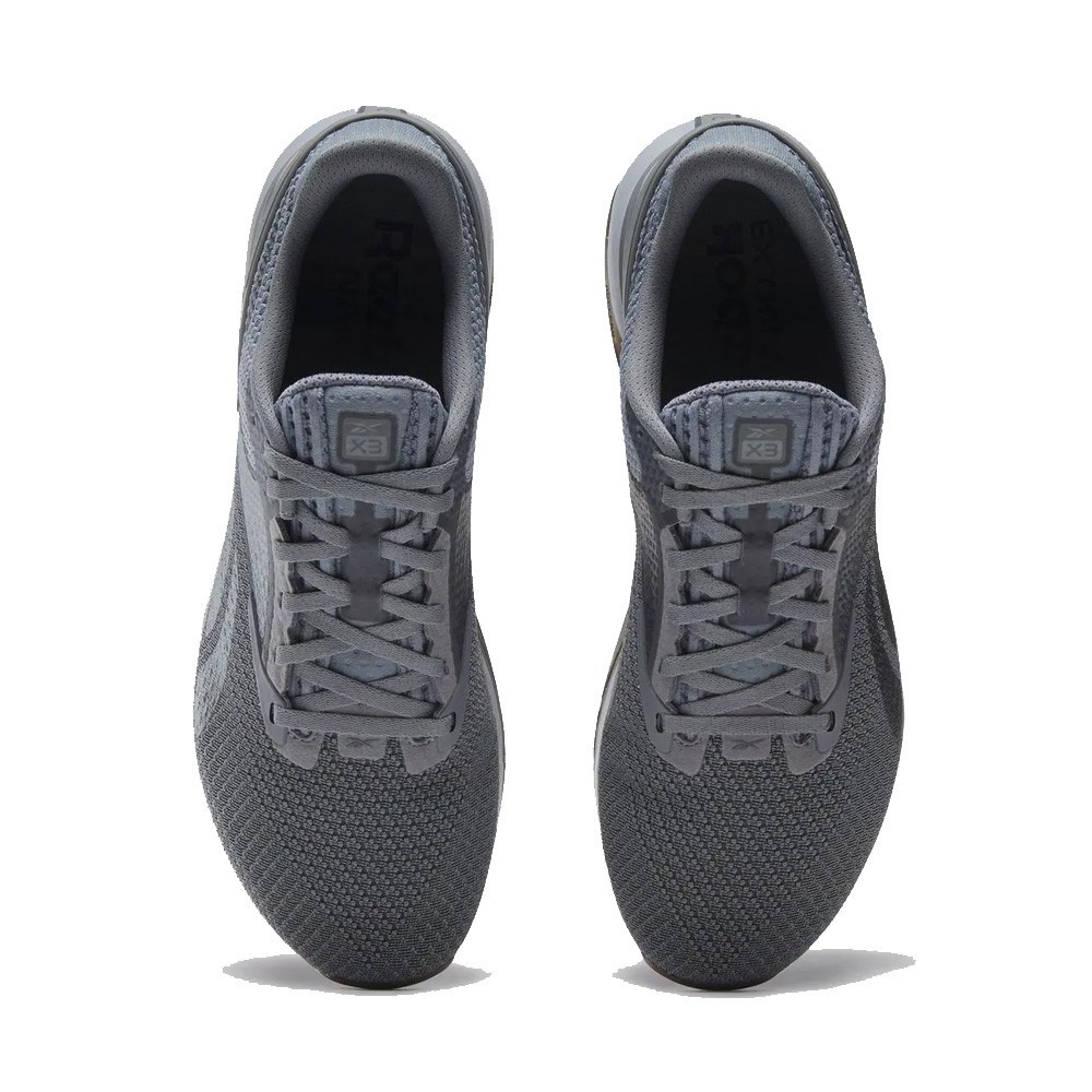 RBK Nano X3 | Capaccioni Deportes