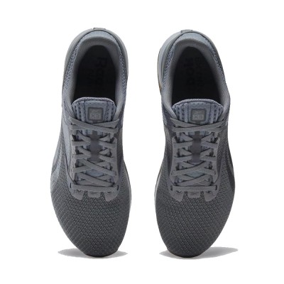 RBK Nano X3 | Capaccioni Deportes