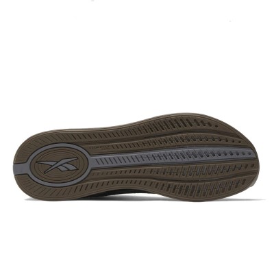 RBK Nano X3 | Capaccioni Deportes