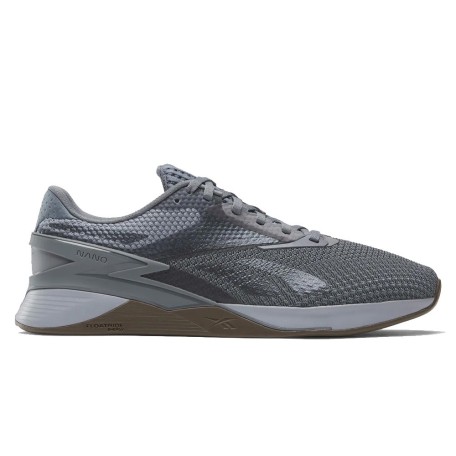 Reebok RBK Nano X3
