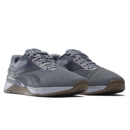 Reebok RBK Nano X3 2