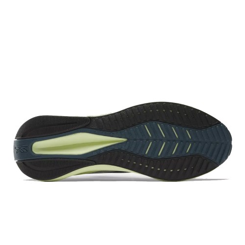 RBK Energen Tech Plus