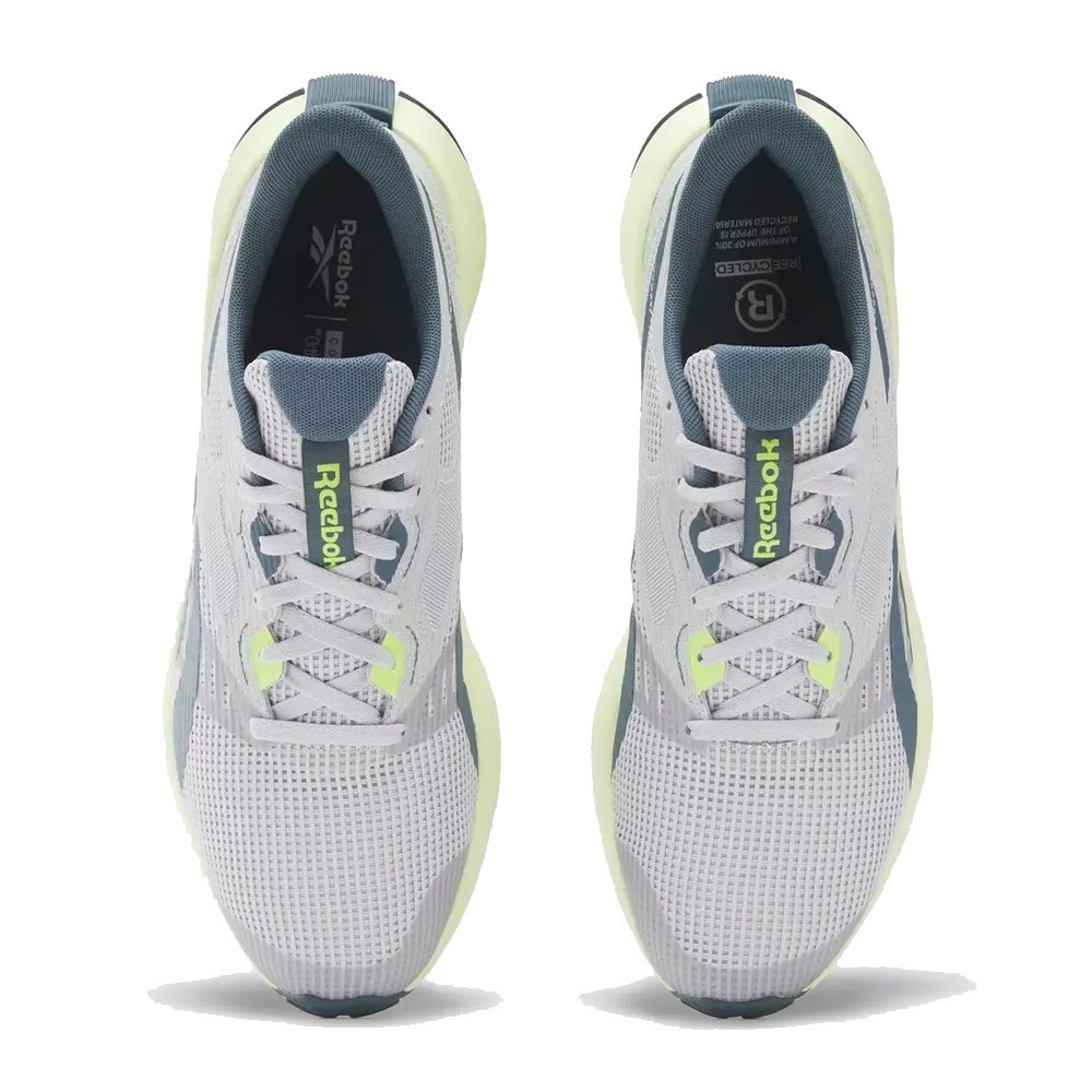 Reebok RBK Energen Tech Plus · foto 4