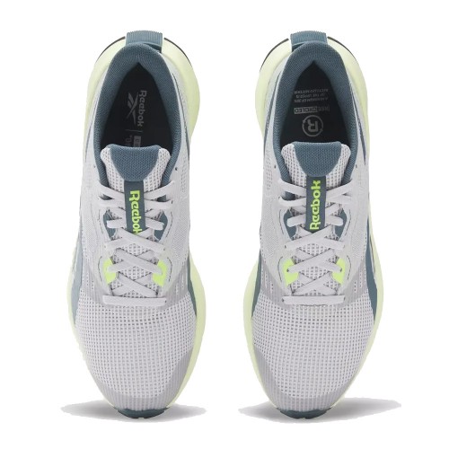 RBK Energen Tech Plus