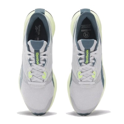 RBK Energen Tech Plus RBK Energen Tech Plus
