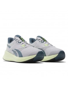 RBK Energen Tech Plus 2