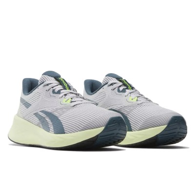 RBK Energen Tech Plus RBK Energen Tech Plus