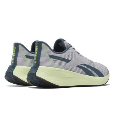 RBK Energen Tech Plus RBK Energen Tech Plus