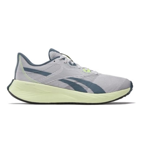 Reebok RBK Energen Tech Plus