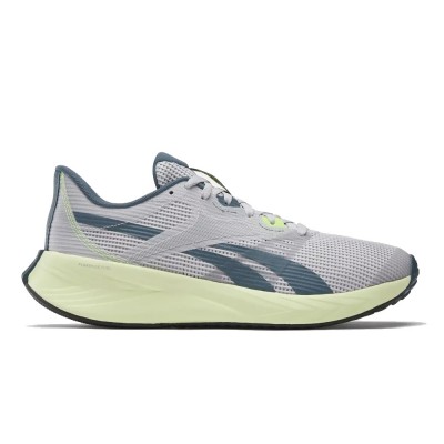 RBK Energen Tech Plus RBK Energen Tech Plus
