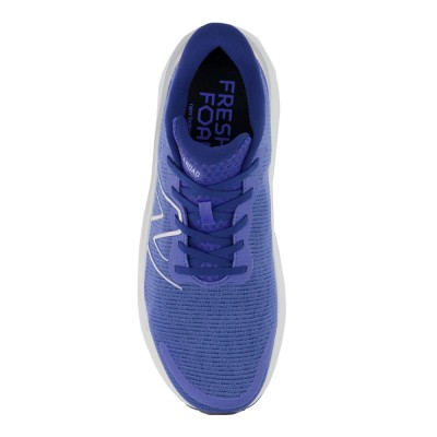 NB Fresh Foam X Kaiha Road