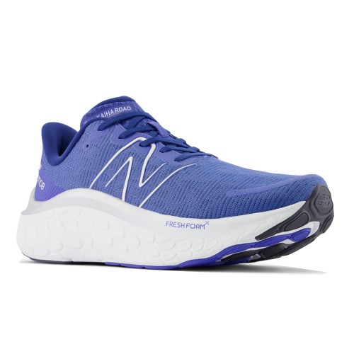 NB Fresh Foam X Kaiha Road