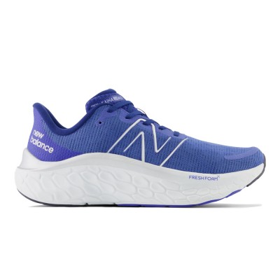 NB Fresh Foam X Kaiha Road