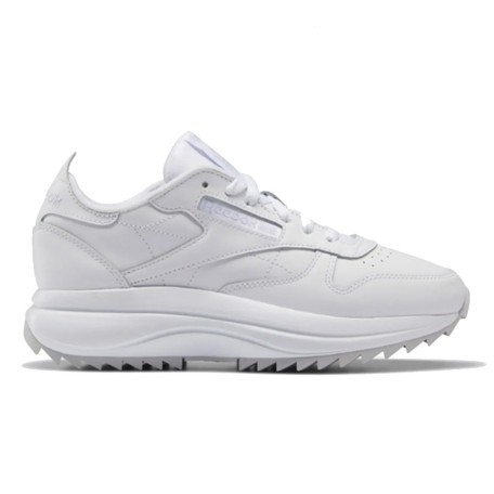 Reebok RBK Classic Leather SP Extra