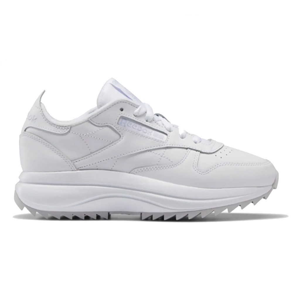 Reebok RBK Classic Leather SP Extra