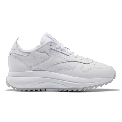 Reebok RBK Classic Leather SP Extra