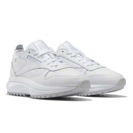 Reebok RBK Classic Leather SP Extra 2
