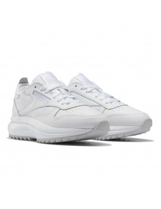 RBK Classic Leather SP Extra 2