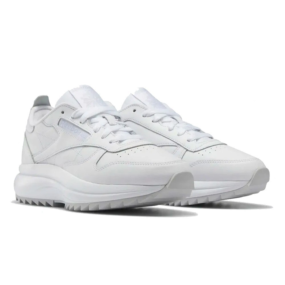 Reebok RBK Classic Leather SP Extra · foto 2