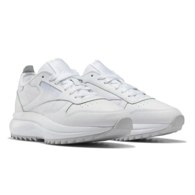 Reebok RBK Classic Leather SP Extra · foto 2