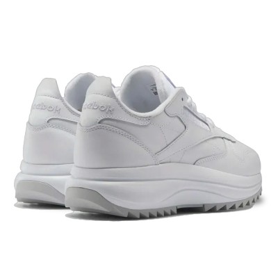 Reebok RBK Classic Leather SP Extra · foto 3