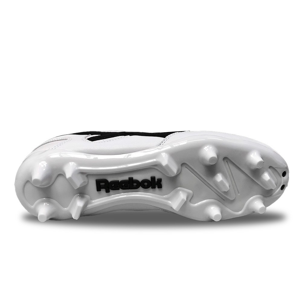 Reebok RBK Essence Fg · foto 3