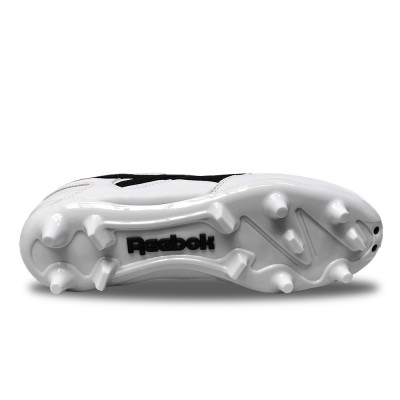 Reebok RBK Essence Fg · foto 3