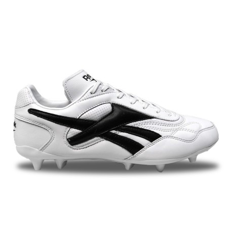 Reebok RBK Essence Fg