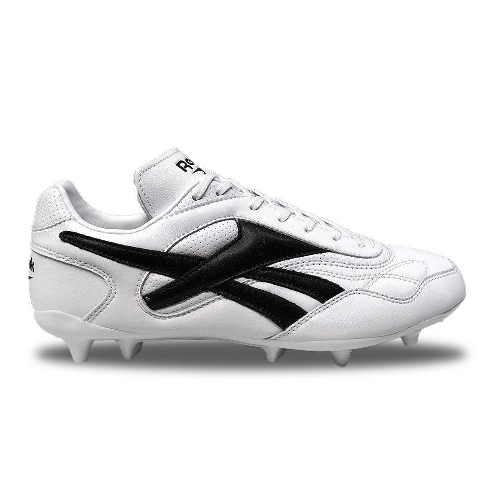Reebok RBK Essence Fg