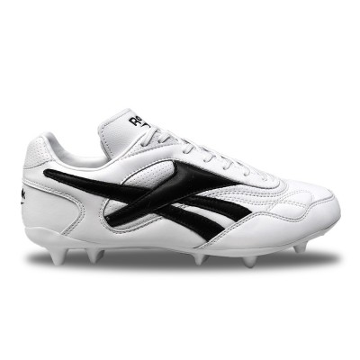 Reebok RBK Essence Fg