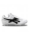 RBK Essence Fg