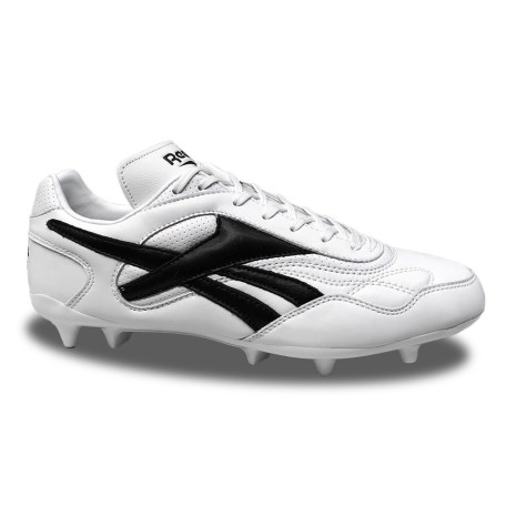 Reebok RBK Essence Fg 2