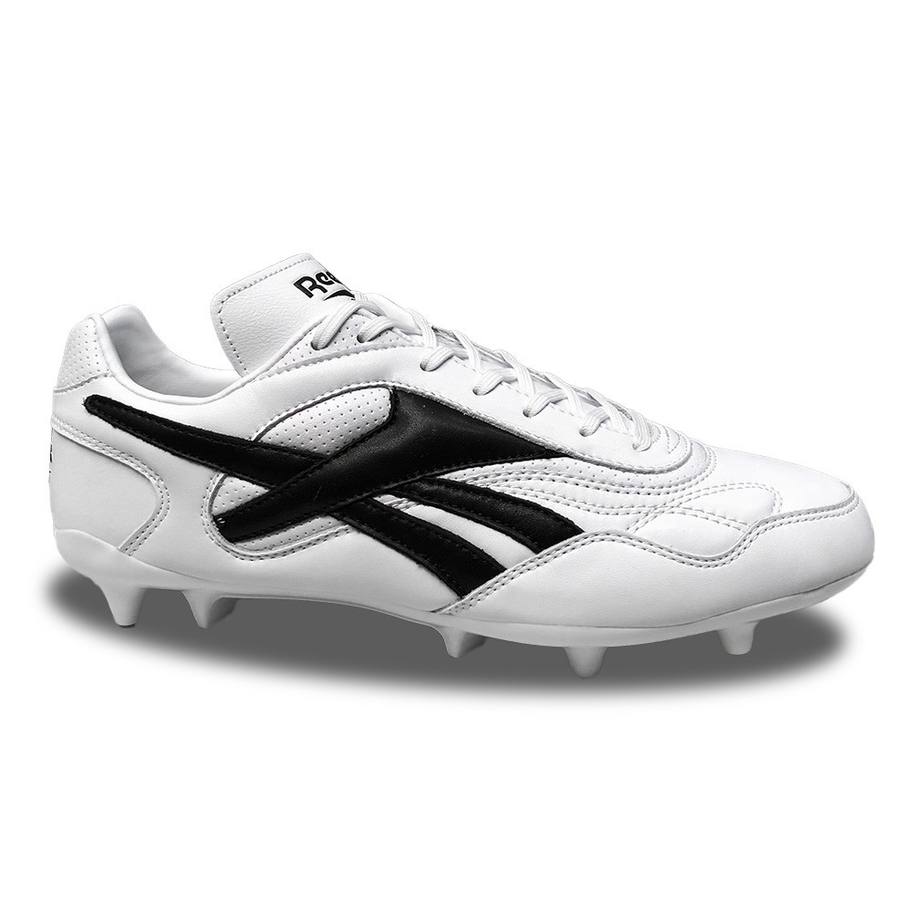 Reebok RBK Essence Fg · foto 2