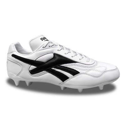 Reebok RBK Essence Fg · foto 2