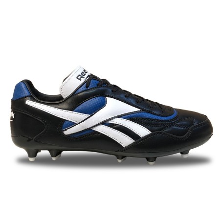 Reebok RBK Essence Fg