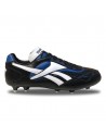 RBK Essence Fg