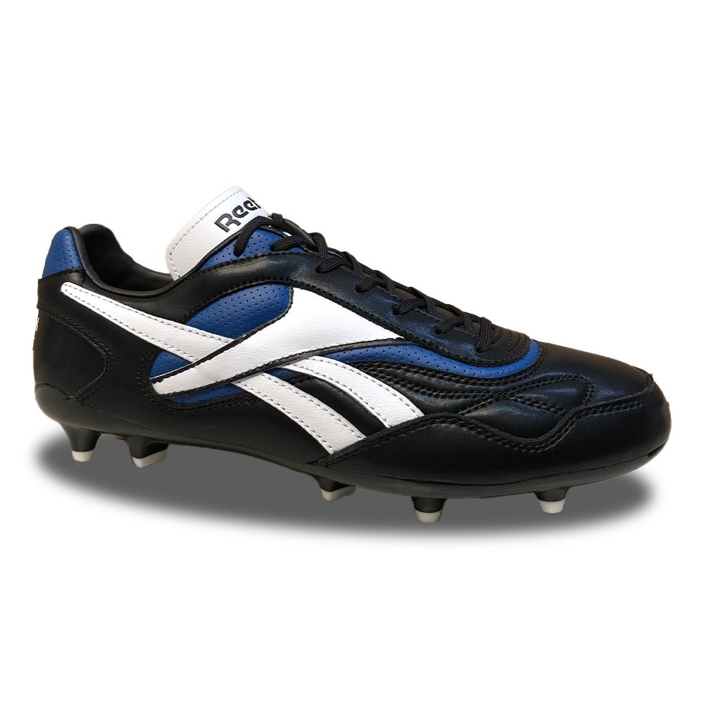 Reebok RBK Essence Fg · foto 2