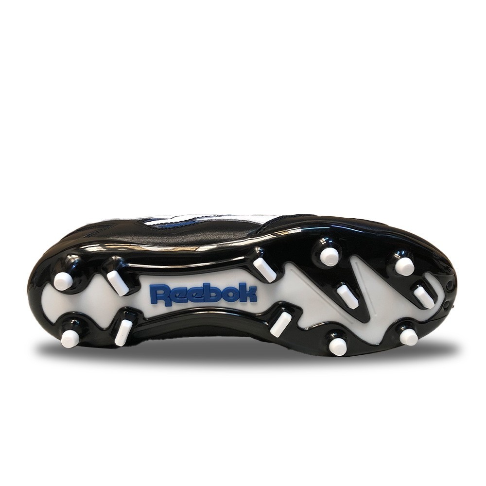 Reebok RBK Essence Fg · foto 3