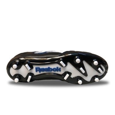 Reebok RBK Essence Fg · foto 3