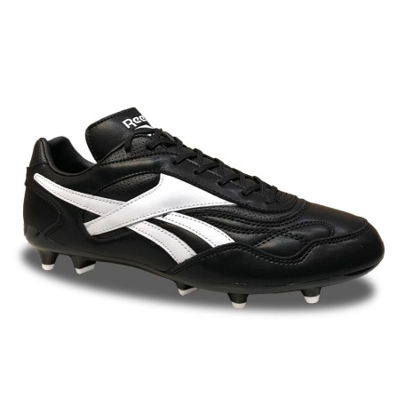 Reebok RBK Essence Fg 2