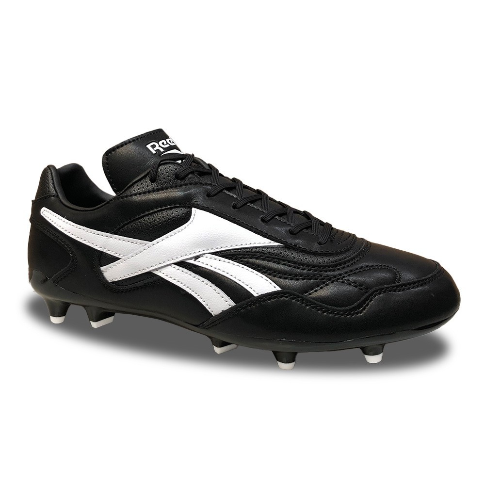 Reebok RBK Essence Fg · foto 2