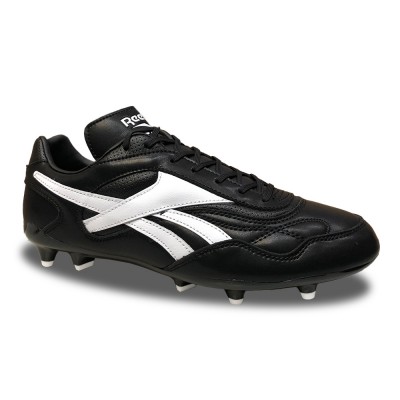 Reebok RBK Essence Fg · foto 2