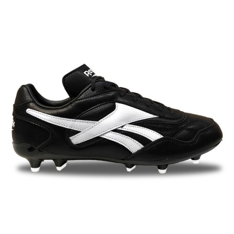 Reebok RBK Essence Fg