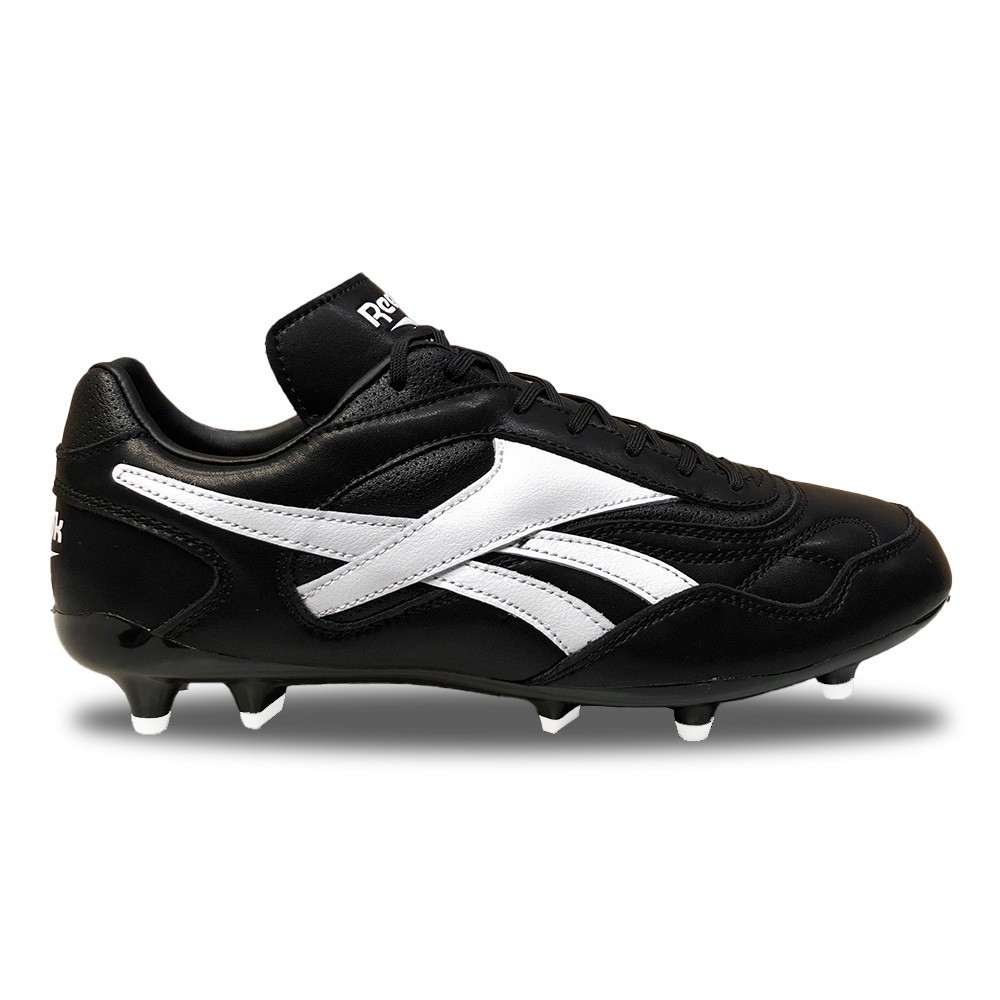 Reebok RBK Essence Fg