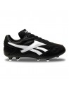 RBK Essence Fg