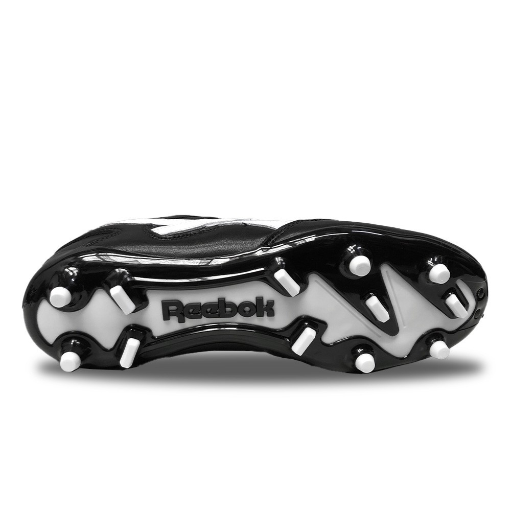 Reebok RBK Essence Fg · foto 3