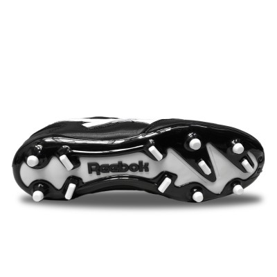 Reebok RBK Essence Fg · foto 3