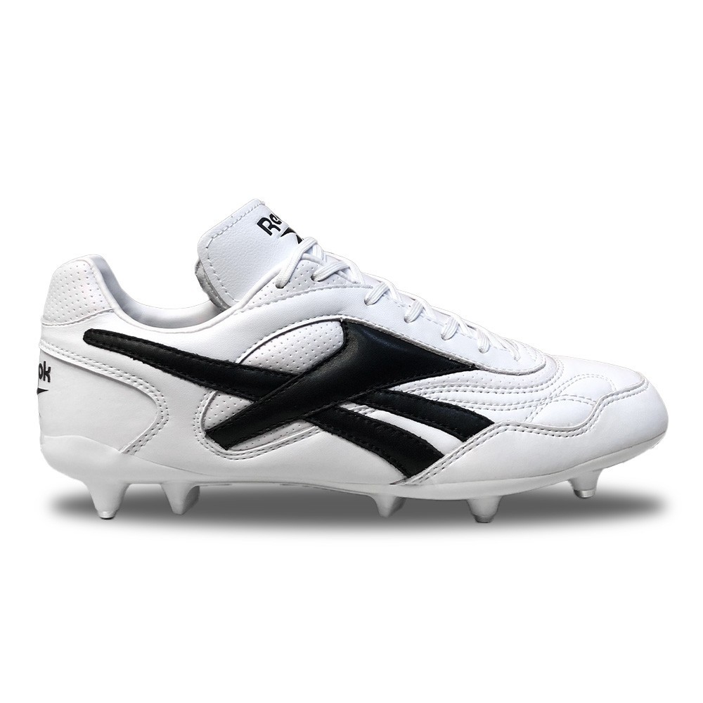 Reebok RBK Essence Fg/Al