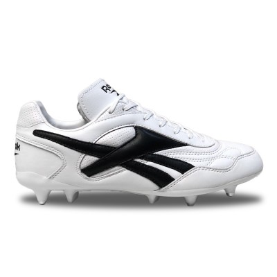 Reebok RBK Essence Fg/Al