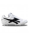 RBK Essence Fg/Al